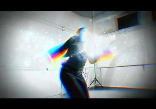 BRIGHT DAYS by Pyjama Pyrat feat. Juliane Wilde